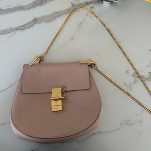 Chloe Drew bag